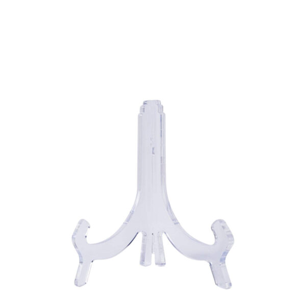 Bordenstandaard 11 cm