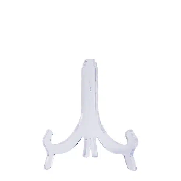 Bordenstandaard 11 cm