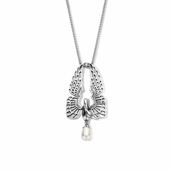 Hanger GL 25144 parel