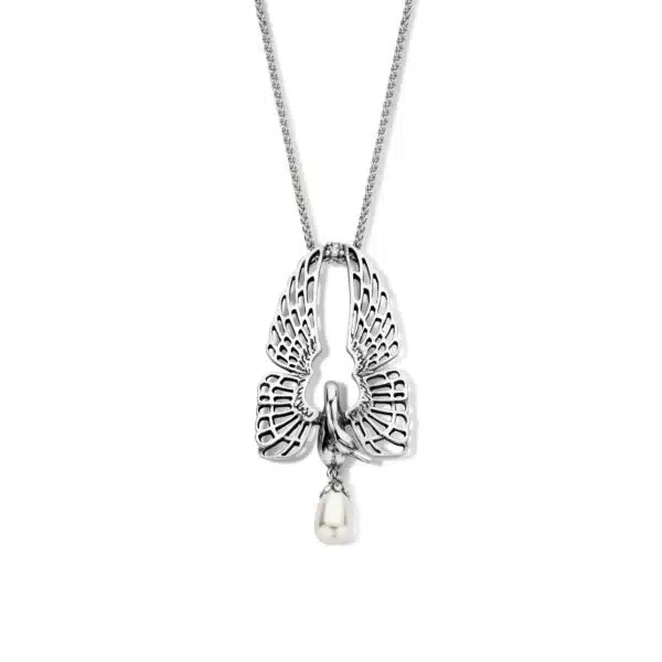 Hanger GL 25144 parel