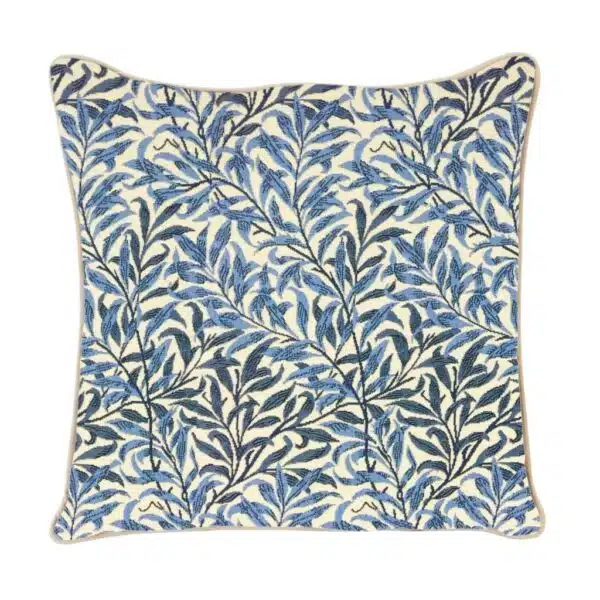 Kussenhoes Willow Bough excl filling