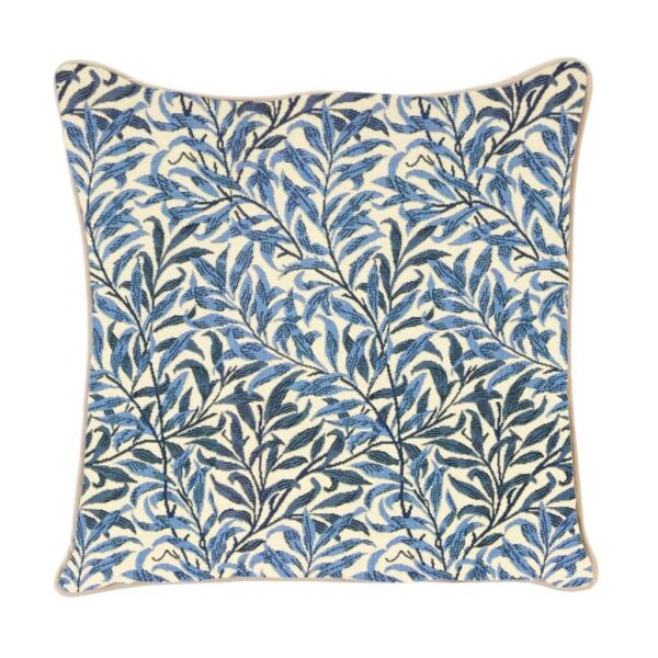 Kussenhoes Willow Bough excl filling