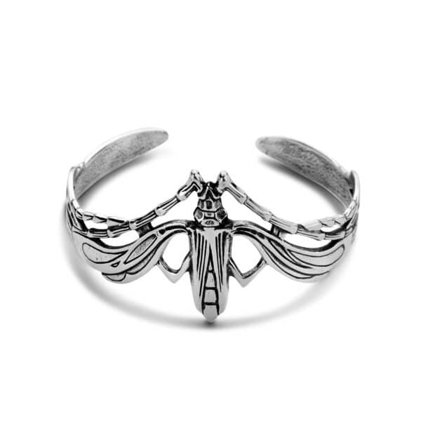 Armband Kever