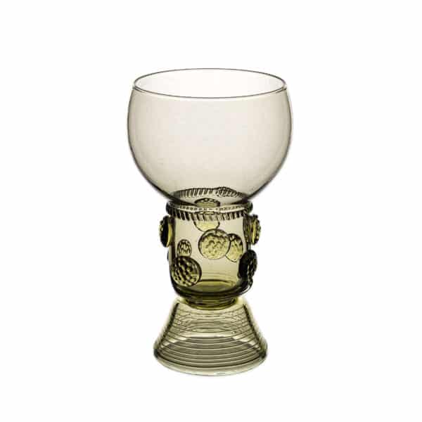 Glas Roemer klein