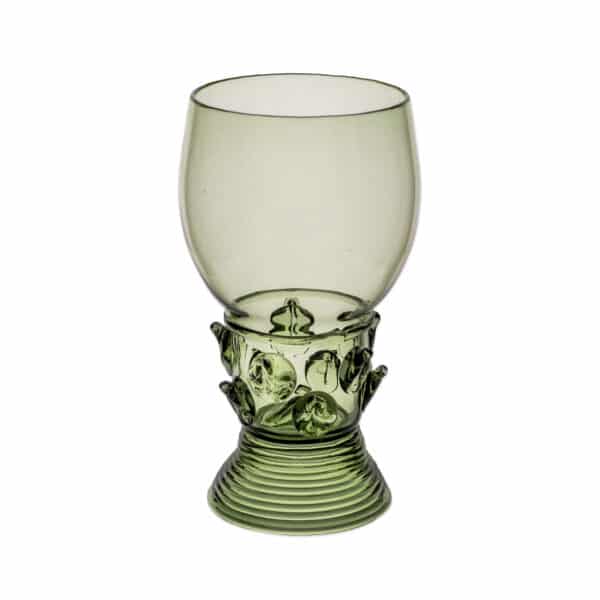 Glas Roemer Likje