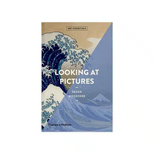 Looking at pictures - engels