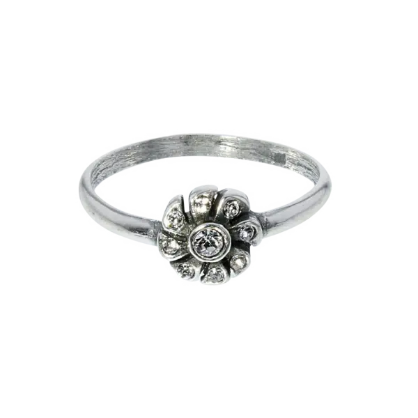 Ring GL 15510