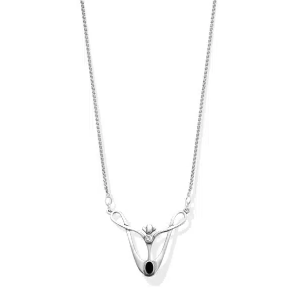 Collier GL 64502