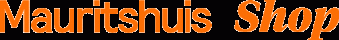 Logo-webshop