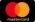 icon-payment-mastercard